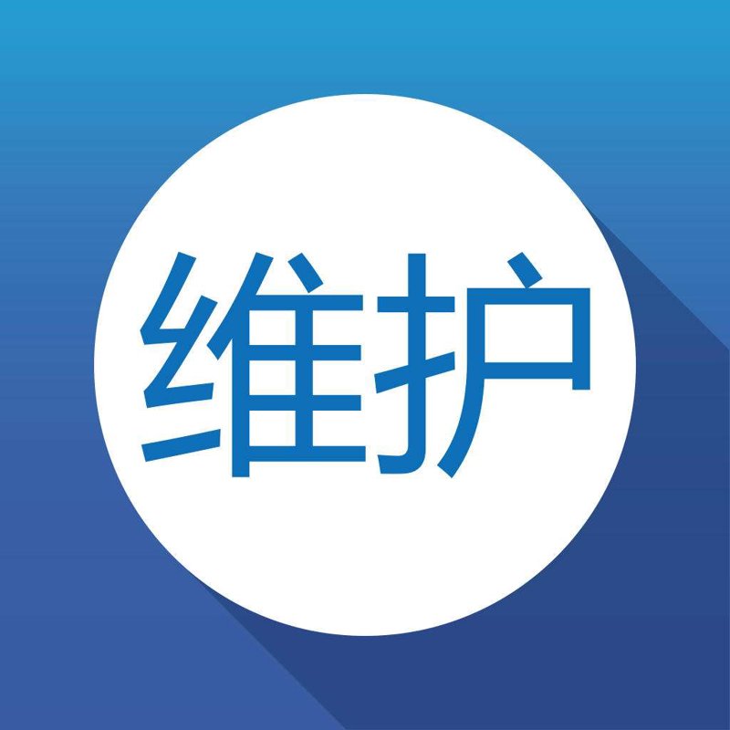 上海网站建设引领现代企业数字化转型